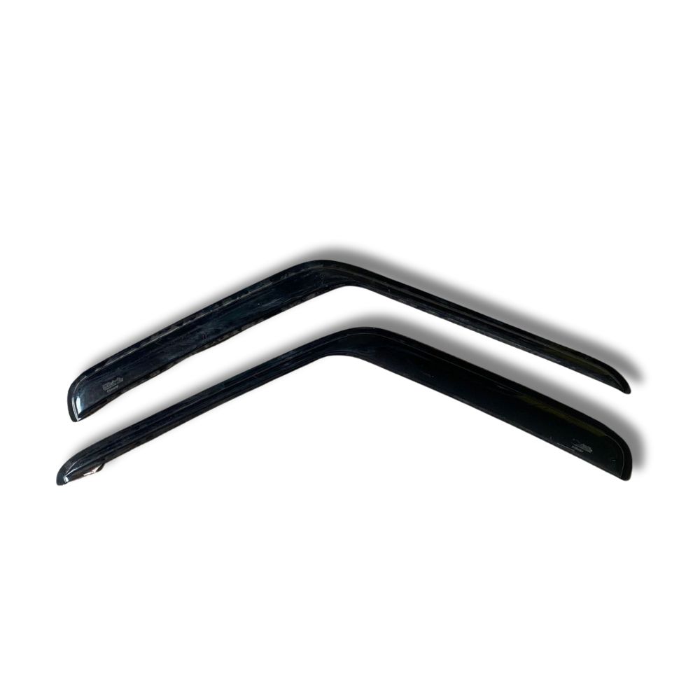 DEFLECTOR VENTANA FD 85/95 CAB/SEN ***Ha