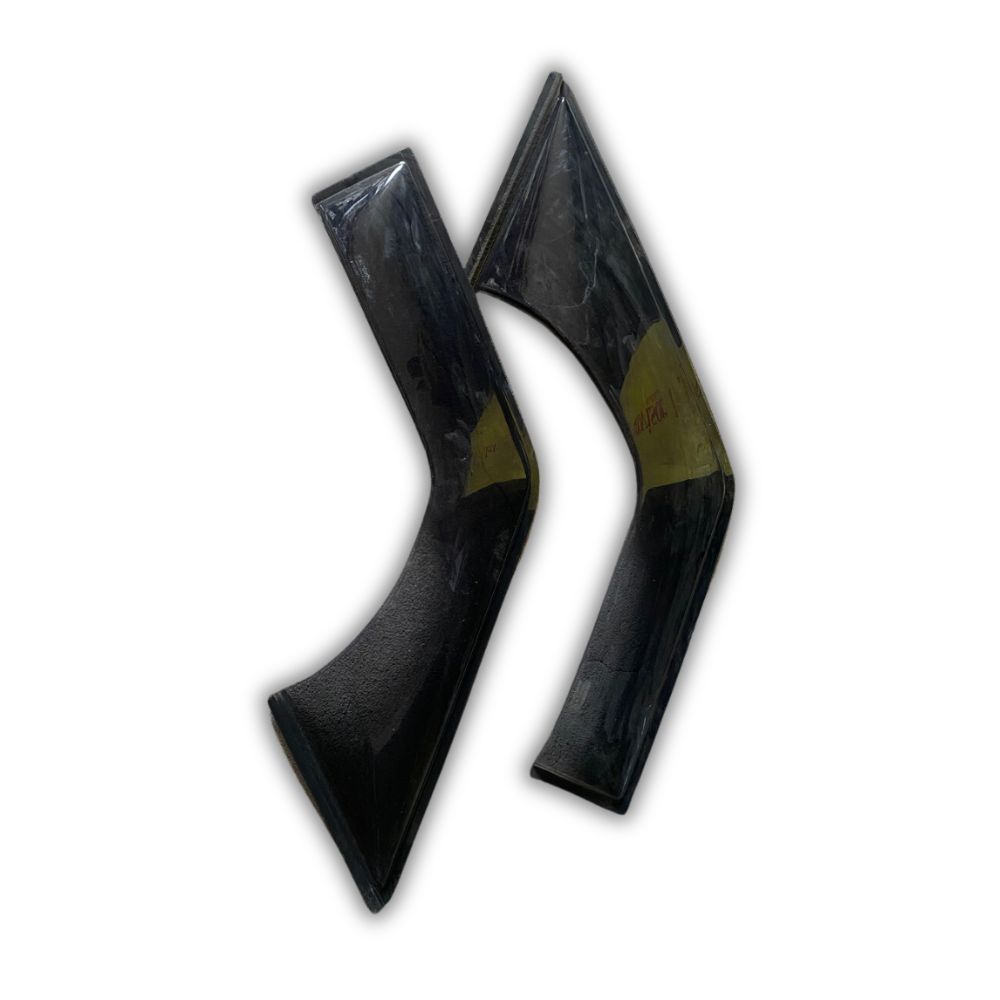 DEFLECTOR VENTANA DT 73/85 ***Hasta Agot