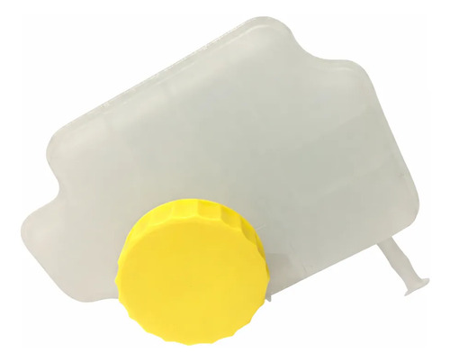 DEPOSITO LIQUIDO FRENOS  GOLF JETTA A4 B