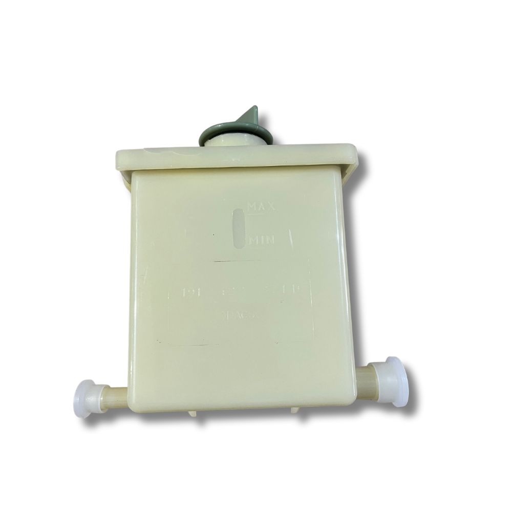 DEPOSITO LIQ DIRECCION HIDRA. VW GOLF A2