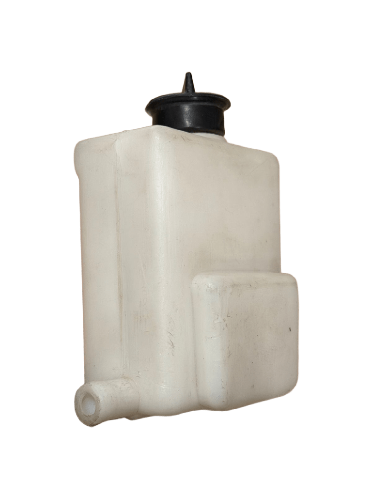 DEPOSITO LIMPIAPARABRISAS VW CARIBE