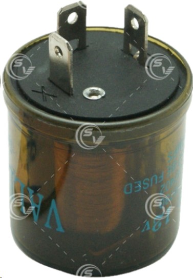 DESTELLADOR 3P TRIDON HD13