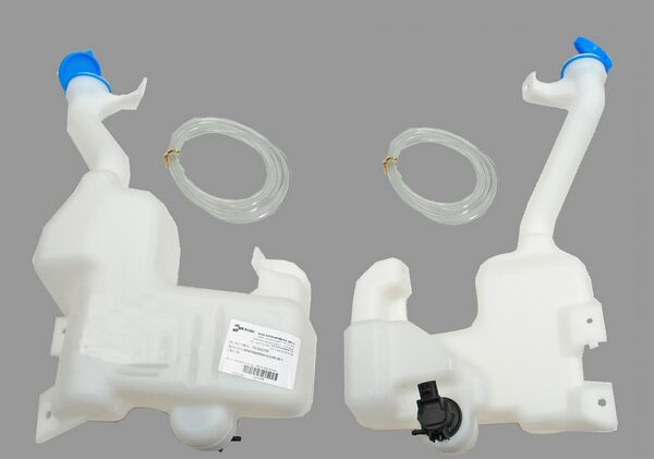 DEPOSITO LIMP ACCORD 08-11 C/TAPA C/MOTO