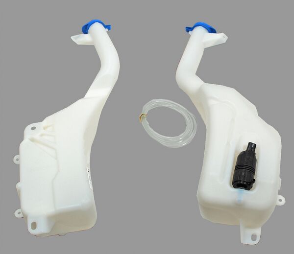 DEPOSITO LIMPIAPARABR SENTRA 7-12 C/MOTO