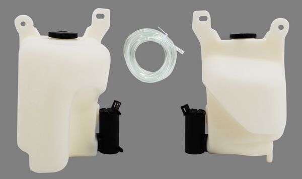 DEPOSITO LIMPIAPARAB NS TSURU II 88-91 C