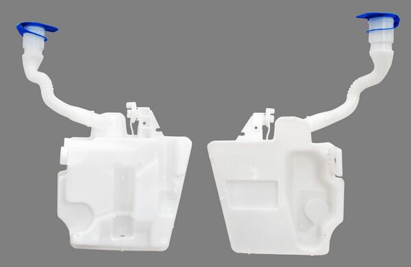 DEPOSITO LIMPIAPARABRISAS POLO 15-17 C/T