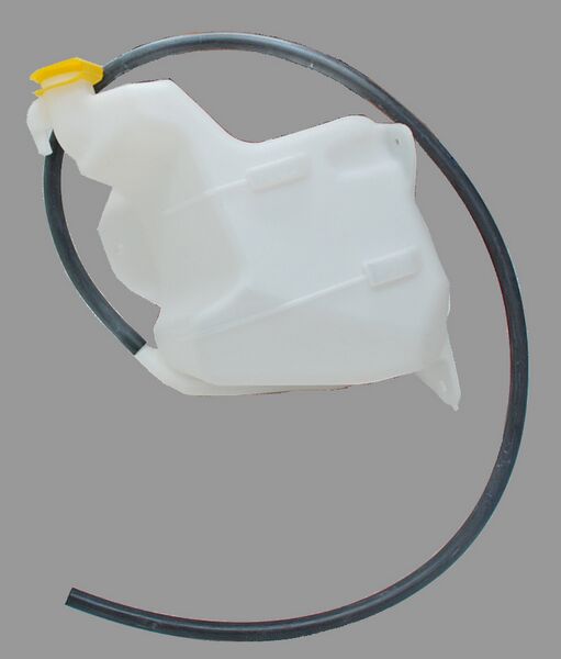 DEPOSITO RECUPERACION DG PU 06-07 GAS