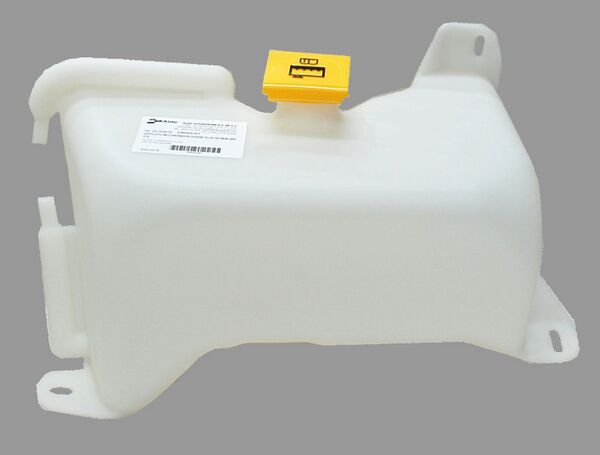 DEPOSITO RECUPERACION DG PU 97-02 RAM PR