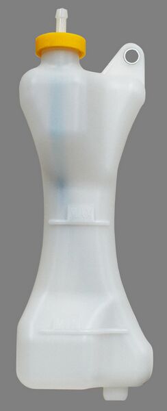 DEPOSITO RECUPERACION FIT 15-16 1.5 L PR