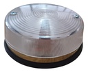 PLAFON BOSCH 4" CRISTAL