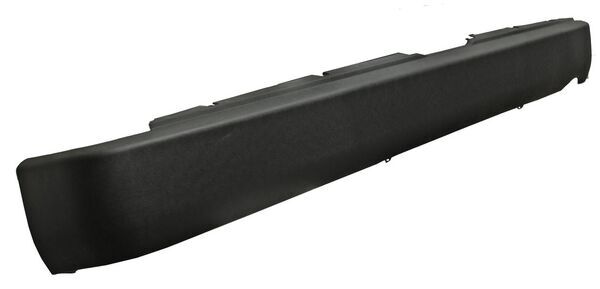 FASCIA TRAS TY HIACE 06-08 LARGA