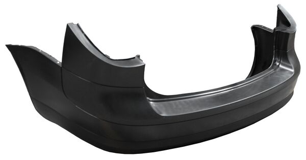 DEFENSA TRAS SPORTVAN 07-08