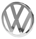 EMBLEMA LOGO VW GOLF A4 99-07 DELANTERO