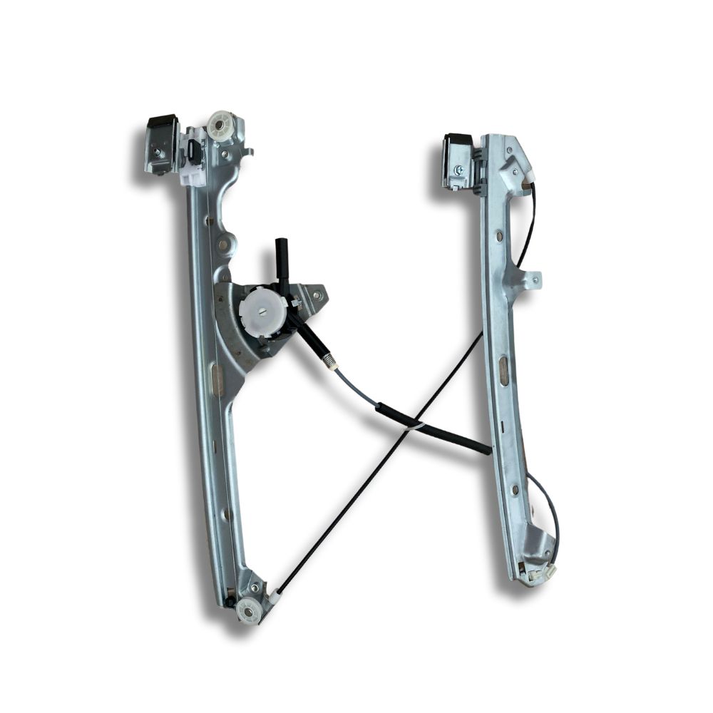 ELEVADOR MAN SILVERADO / SUBURBAN / YUKO