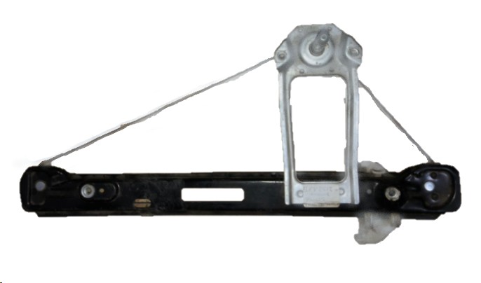 ELEVADOR CRISTAL FD GRAND MARQUIS 95-05