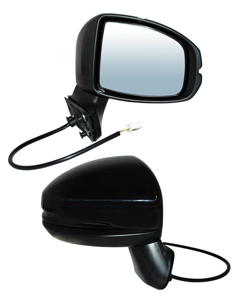 ESPEJO FIT 15-17 ELECT DER