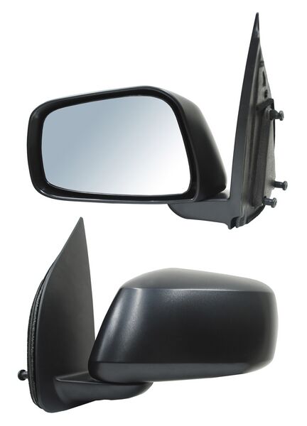 ESPEJO FRONTIER 8-15 XTERRA 5-7 NG IZ ML