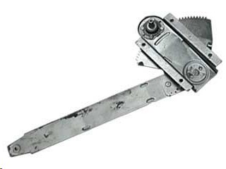 ELEVADOR CRISTAL FD PU 65-72 IZQ