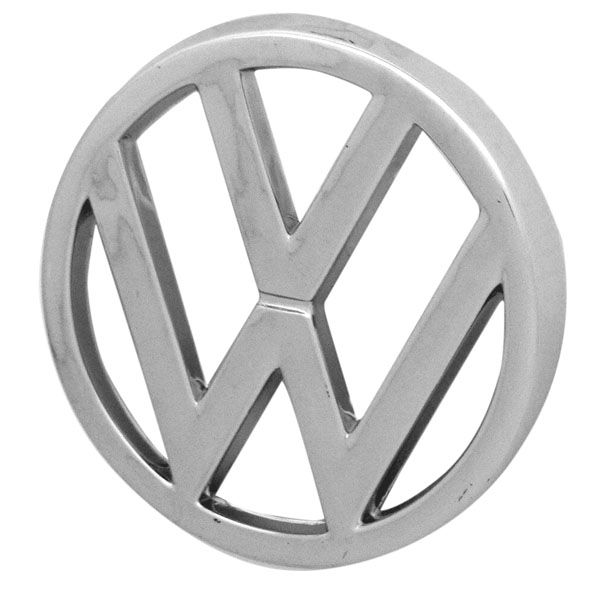 EMBLEMA LOGO DEL ATLANTIC 81-86