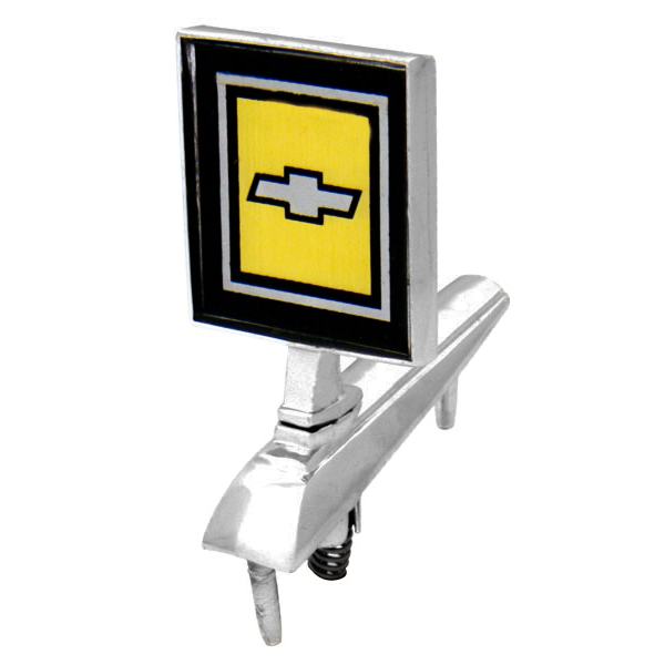 MIRILLA COFRE CV CHEYENNE DORADO