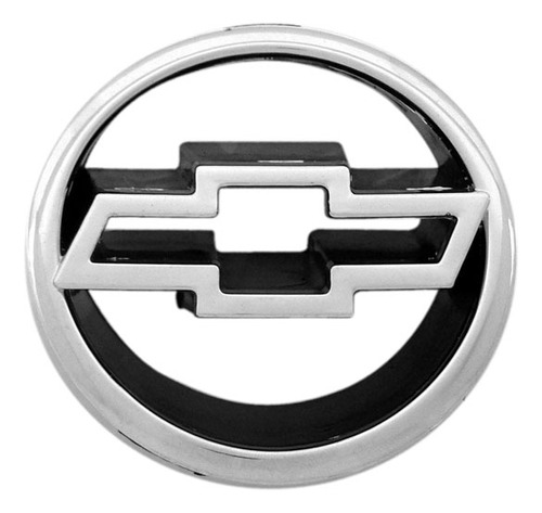 EMBLEMA LOGO DELANTERO CV CHEVY 01-03