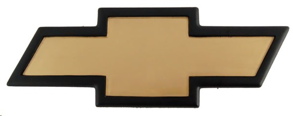 EMBLEMA LOGO DELANTERO KODIAK 05-11