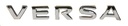 EMBLEMA LETRERO NS VERSA 12-15 CR