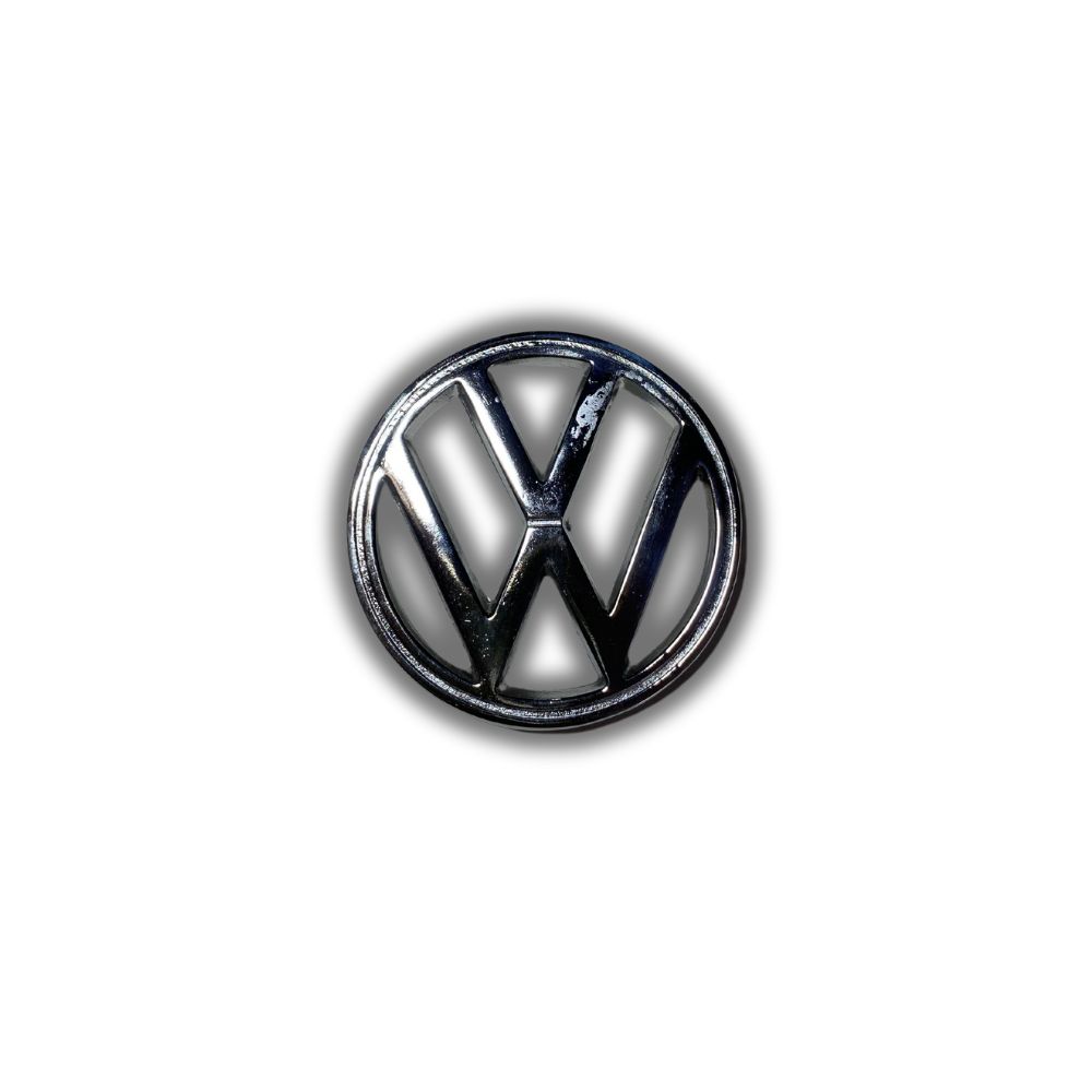 ESCUDO DELANTERO VW SEDAN METAL	 ***Hast