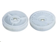 ENGRANE ELEVADOR FD WINDSTAR ORIG