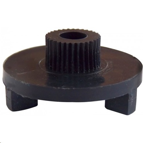 ENGRANE ELEVADOR SEAT/VW DERBY 03+/CV.AS