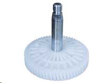 ENGRANE MOTOR LIMPIABRISAS GM/CHEVY 03+