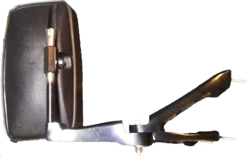 ESPEJO DG RAM 3 1/2 TON 94-03 3 TORN DER