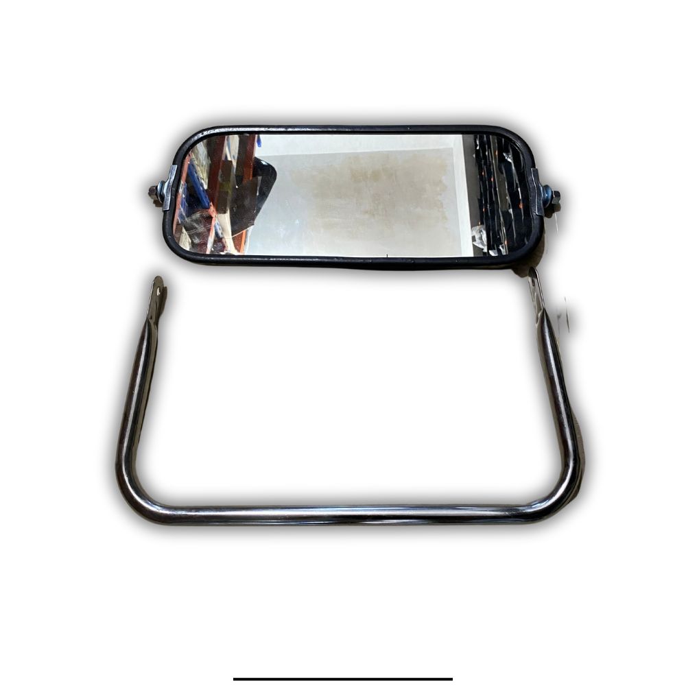 ESPEJO CAMION TRAILER DG JGO ***Hasta Ag