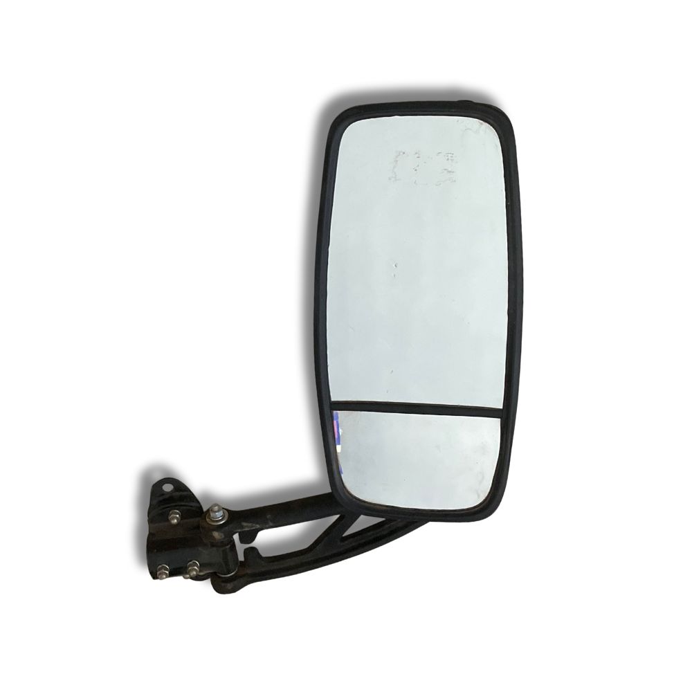 ESPEJO TORINO LUNA GRANDE BRAZO CURVO RH