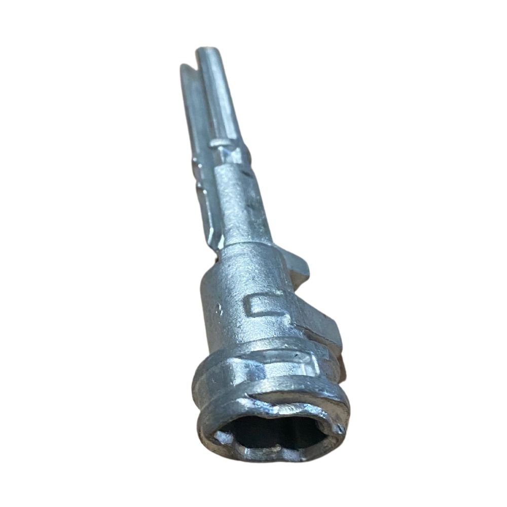 ESPIGA CILINDRO IGNICION RAM ***Hasta Ag