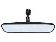 ESPEJO INTERIOR UNIVERSAL DIA/NOCHE 10" 