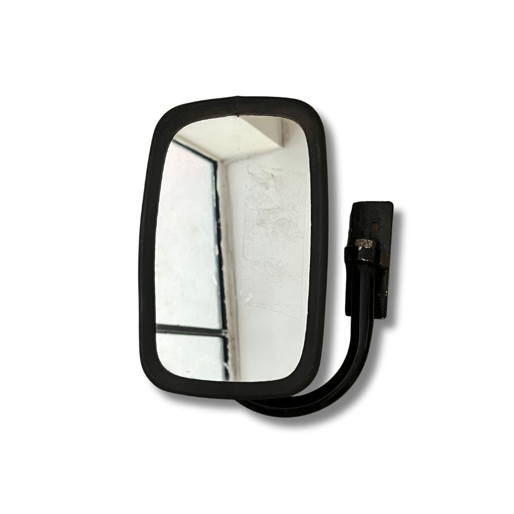 ESPEJO INTERIOR CHICO DE CAMION