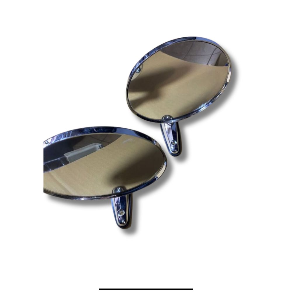 ESPEJO UNIVERSAL T/MARQUIS REDON CR JGO