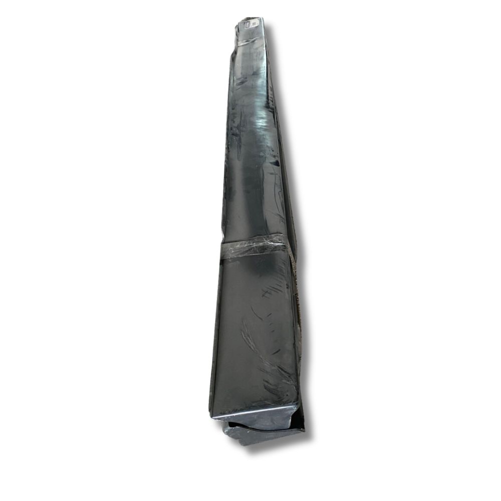 ESTRIBOS UNIVERSALES AUTO 180 cms (FIBRA