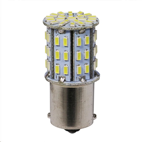 FOCO 1034 BLANCO 64 LEDS