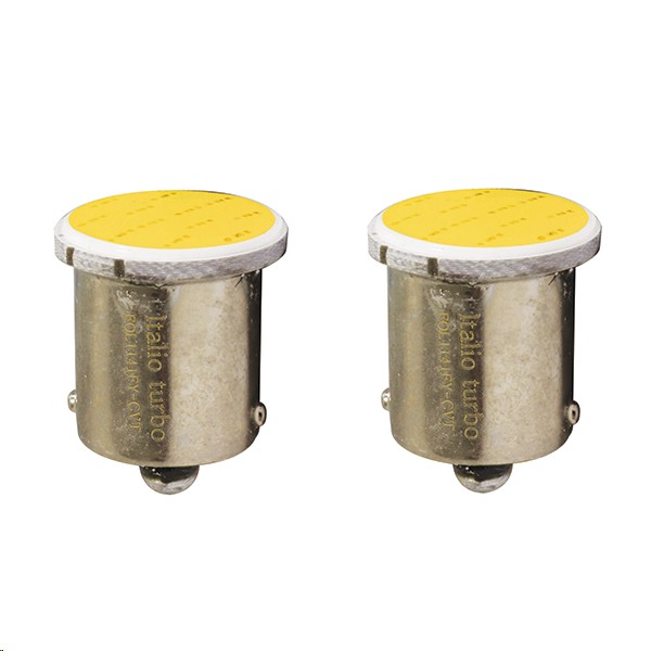 FOCO 1141 LED BLANCO MINI COB