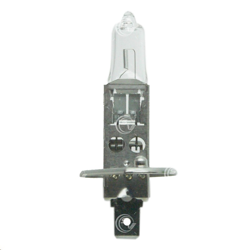 FOCO H1 55W OSRAM