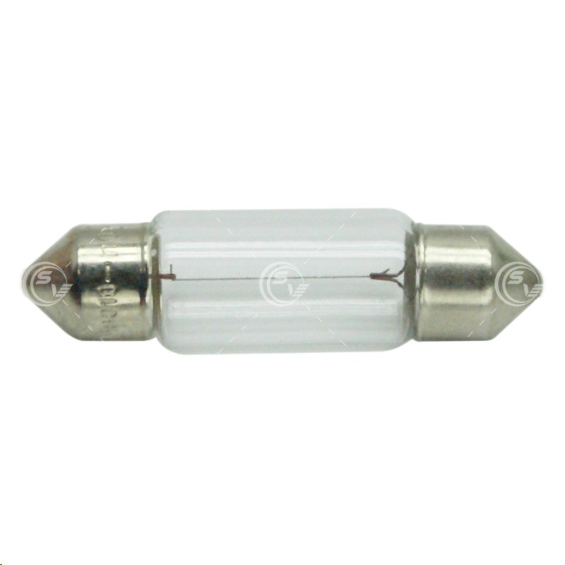 FOCO LUZ INTERIOR 11X36mm OSRAM NS DATSU