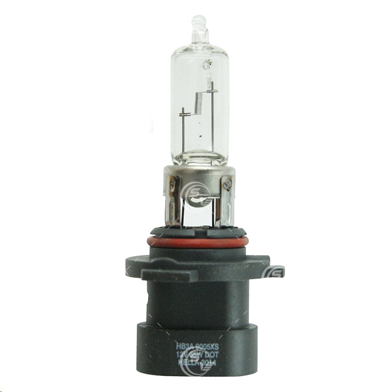 FOCO 9005 65W HELLA RECTO