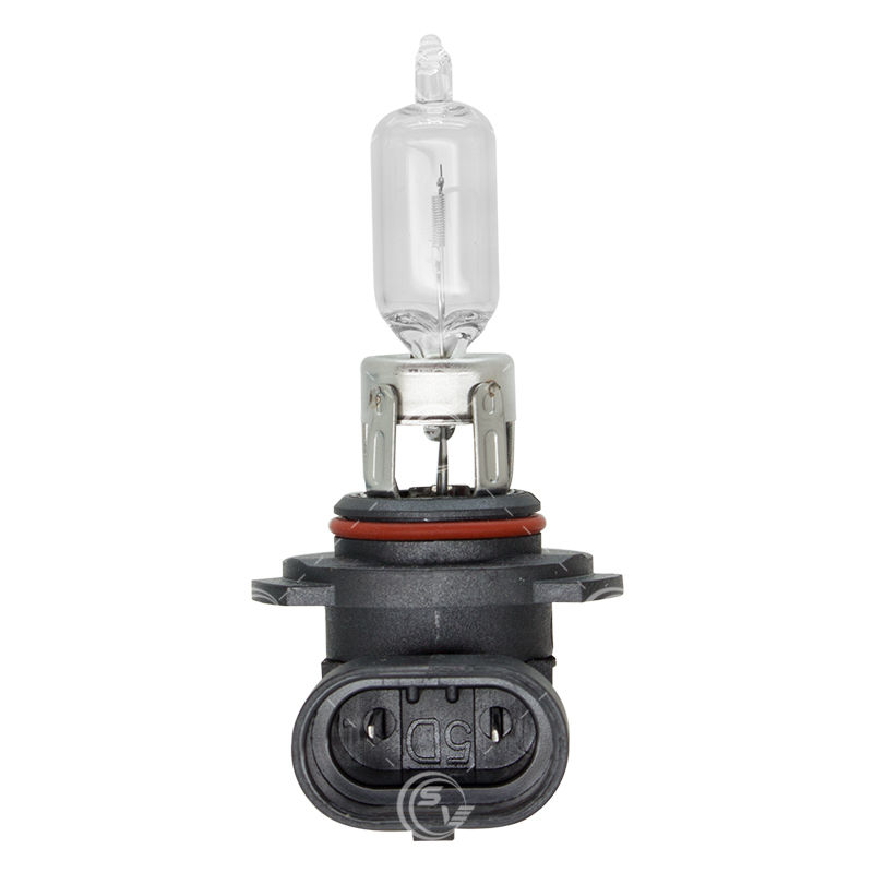 FOCO 9005 HALOGENO 55W +50% HELLA