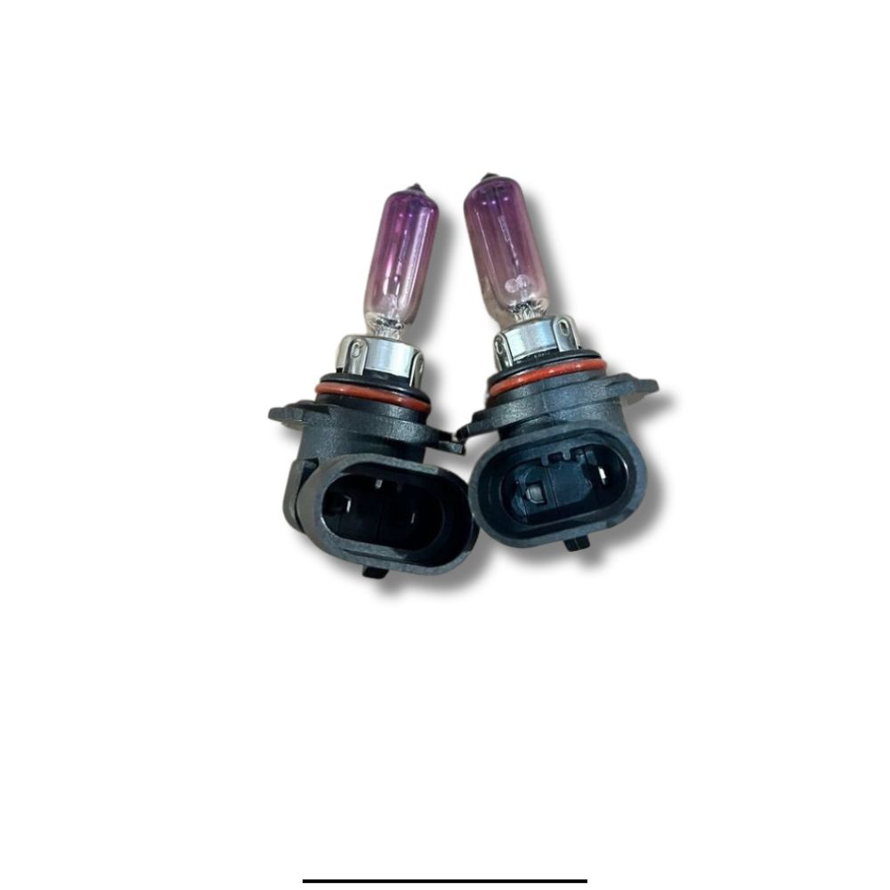 FOCO 9005 XENON 65W ***Hasta Agotar PREC