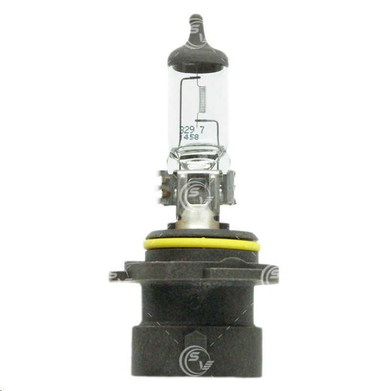 FOCO 9006 55W RECTO OSRAM PRECIO NORMAL=