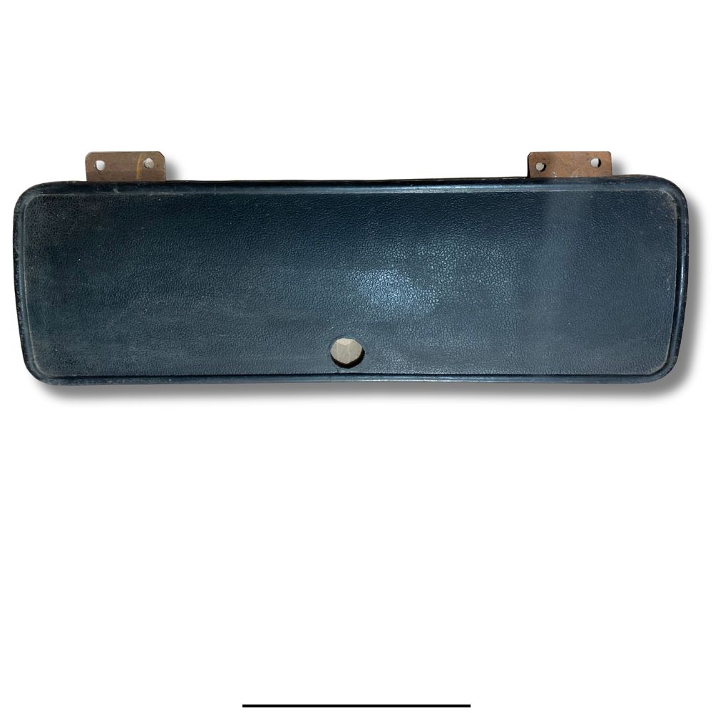 TAPA GUANTERA VW COMBI