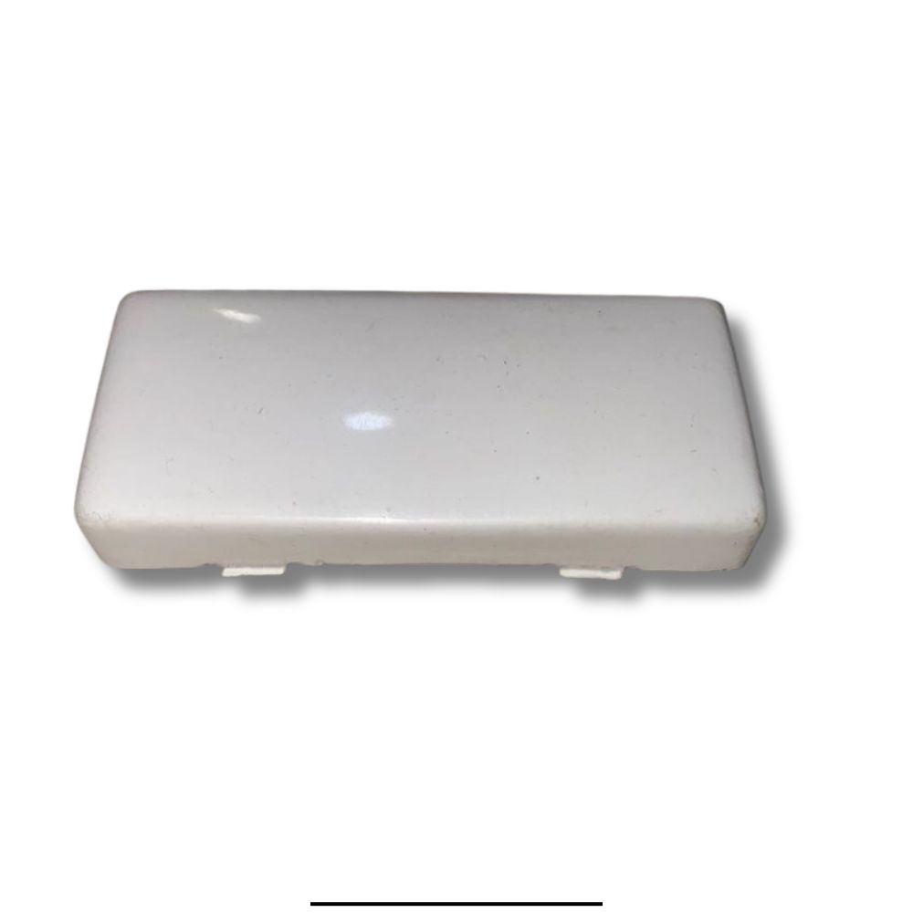 MICA LUZ INTERIOR CV. P.U. 73/97 ***Ha