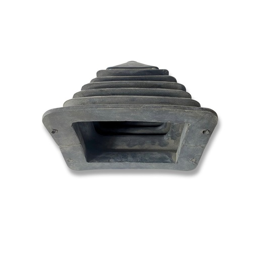 FUELLE VW POINTER ***Hasta Agotar PRECIO